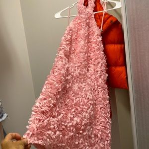 Brand new with tags size small